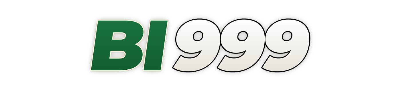 bi999